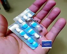 Acheter valtrex